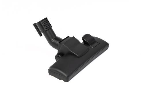 COMBI NOZZLE VP300JP
