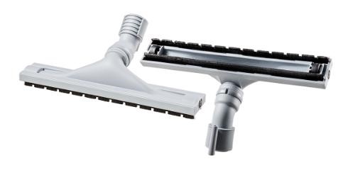 KIT BOCAL DE SOLOS 350MM