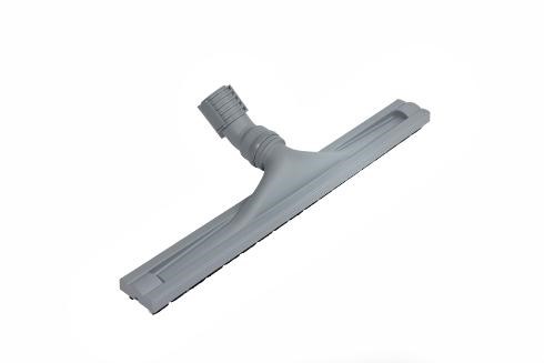 KIT BOCAL DE SOLOS 495MM