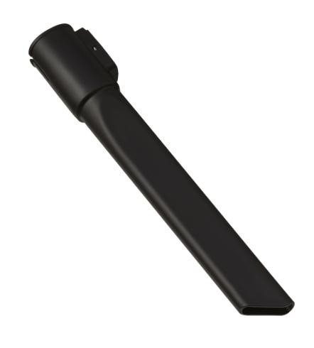 TUBO DE CANTOS