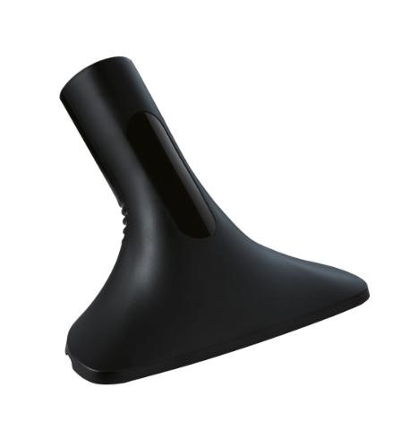 ESCOVA PARA SOFÁ S PRETO
