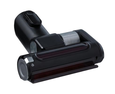 ACTIVE BRUSH S PRETO