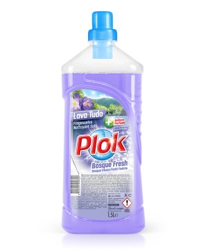 LAVA TUDO BOSQUE FRESH 1,5L
