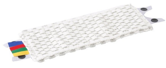Mopa UltraSpeed Mini MicroMop