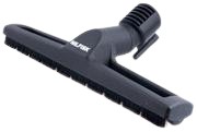 Bocal multi Superficie