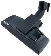 BOCAL COMBINADO D32
