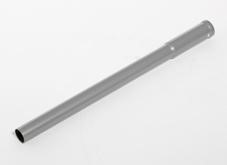 EXTENSÃO TUBO ALUMÍNIO 32mm