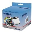 kit Filtros Buddy II