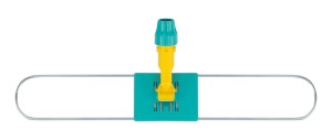 ARMAÇÃO 60CM