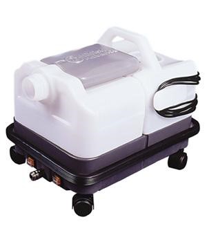 Máquina de Injeção/ Extração AX14