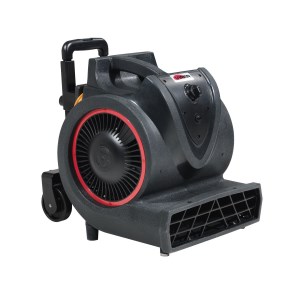 BV3 Air Blower