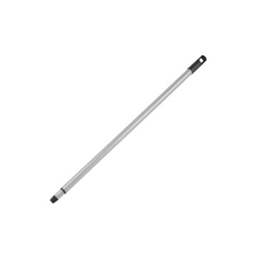 Cabo telescópico 80/140 cm