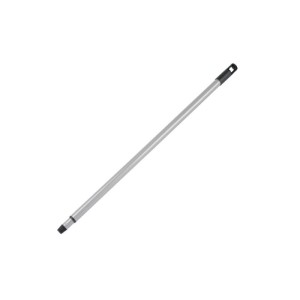 Cabo telescópico 80/140 cm