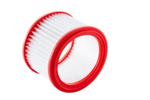 Filtro p/ Aspirador Multi 