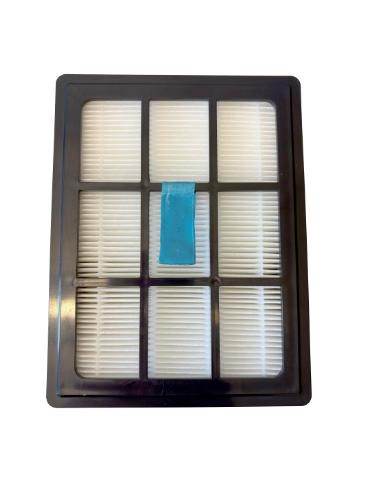 HEPA H14 FILTER