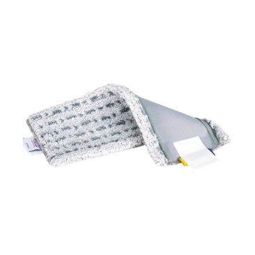 Mopa UltraSpeed Pro R-MicroLite Max