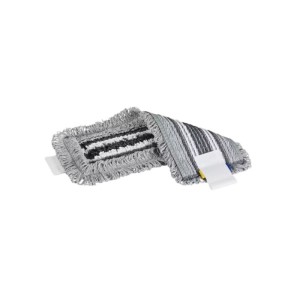 Mopa UltraSpeed Pro R-Trio Max