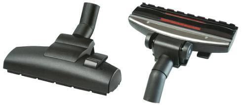 BOCAL COMBINADO D27