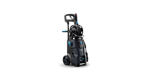 MC 1C 125/500 XT  