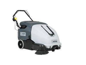Varredora Baterias SW 900 84B