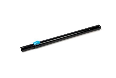 Tubo Telescopico