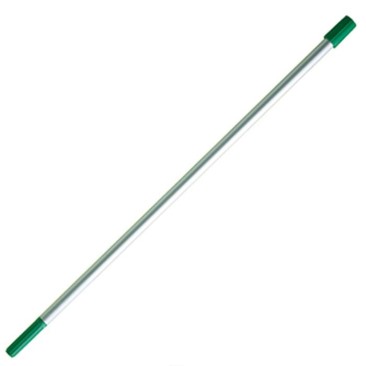 Cabo Extensão TelePlus 8,00M