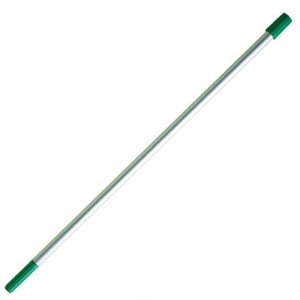 Cabo Extensão TelePlus 6,00M