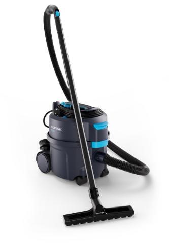 VP300 HEPA BASIC EU