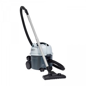 VP300 Hepa Basic