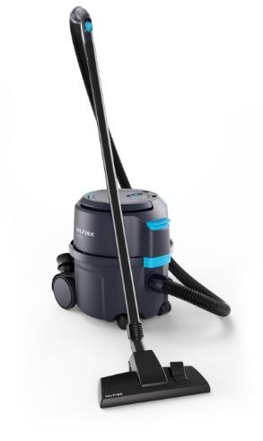 VP400 HEPA EC