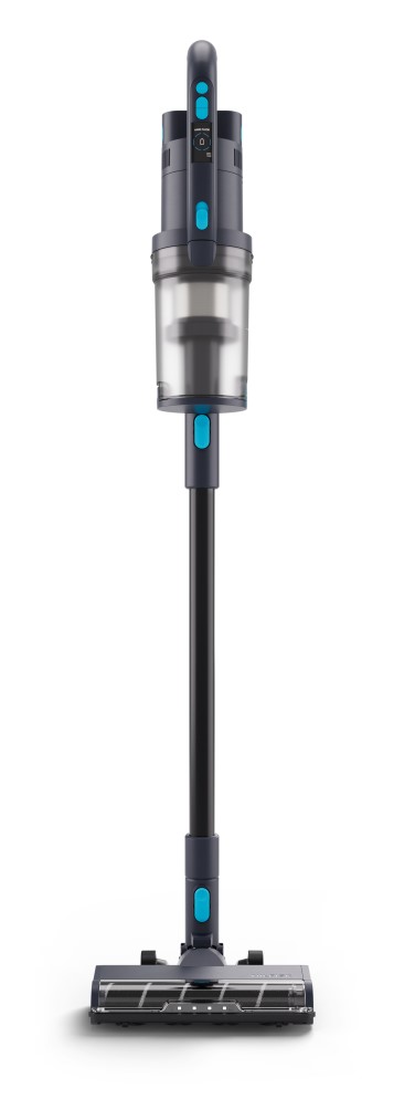 VU200
