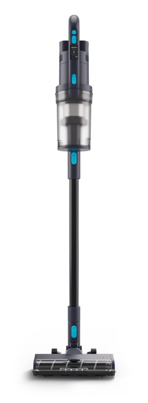 VU200