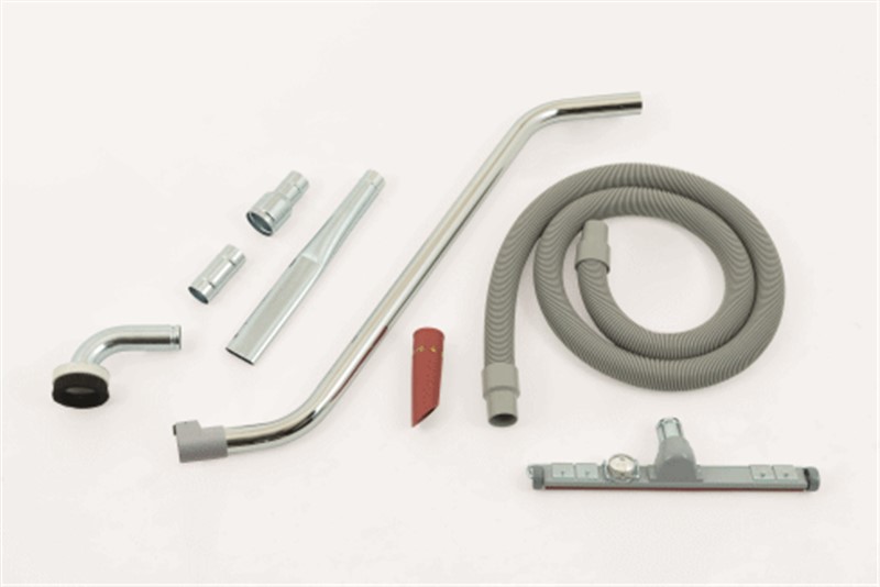 Kit acessórios industriais